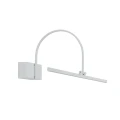 Kinkiet ARTLINE LED 6W 11956 Nowodvorski