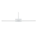 Kinkiet ARTLINE LED 6W 11956 Nowodvorski