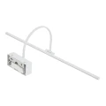 Kinkiet ARTLINE LED 6W 11956 Nowodvorski