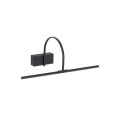 Kinkiet ARTLINE LED 4W 11957 Nowodvorski