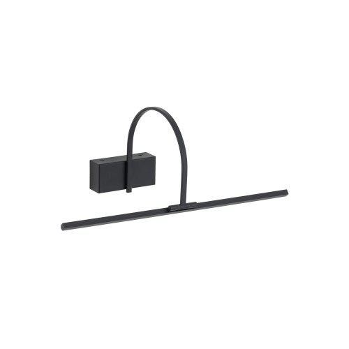 Kinkiet ARTLINE LED 4W 11957 Nowodvorski