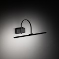 Kinkiet ARTLINE LED 4W 11957 Nowodvorski