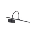 Kinkiet ARTLINE LED 4W 11957 Nowodvorski