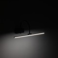 Kinkiet ARTLINE LED 4W 11957 Nowodvorski