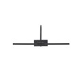 Kinkiet ARTLINE LED 4W 11957 Nowodvorski