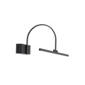 Kinkiet ARTLINE LED 4W 11957 Nowodvorski