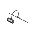 Kinkiet ARTLINE LED 4W 11957 Nowodvorski