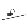 Kinkiet ARTLINE LED 6W 11958 Nowodvorski