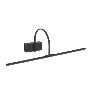 Kinkiet ARTLINE LED 6W 11958 Nowodvorski