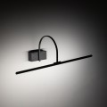 Kinkiet ARTLINE LED 6W 11958 Nowodvorski