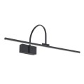 Kinkiet ARTLINE LED 6W 11958 Nowodvorski