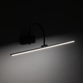 Kinkiet ARTLINE LED 6W 11958 Nowodvorski