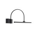Kinkiet ARTLINE LED 6W 11958 Nowodvorski