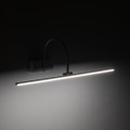 Kinkiet ARTLINE LED 6W 11958 Nowodvorski