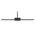 Kinkiet ARTLINE LED 6W 11958 Nowodvorski
