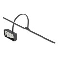 Kinkiet ARTLINE LED 6W 11958 Nowodvorski
