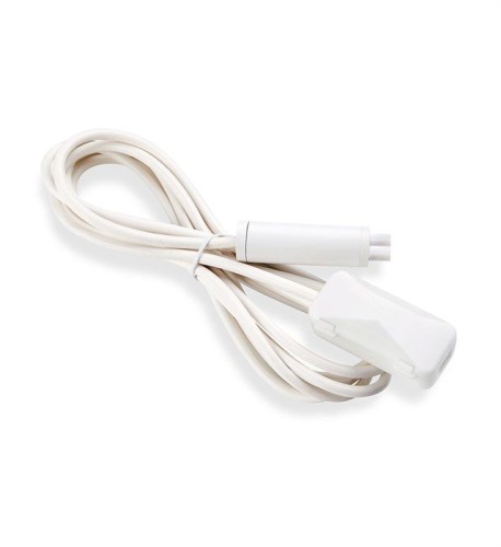 Kabel startowy EXPAND 3m Junction Box White 107521 Markslojd