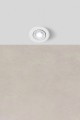 Oczko PLUTO White LED 3000K 450Lm 108884 Markslojd
