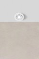 Oczko PLUTO White LED 3000K 400Lm 108885 Markslojd