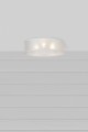 Lampa sufitowa HARU E27 White 108954 Markslojd