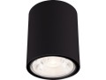 LAMPA SUFITOWA EDESA LED M 9107 Nowodvorski Lighting