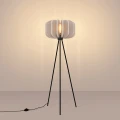 Lampa podłogowa MULA 45 beżowa SL.1863 Sollux
