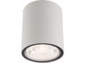 LAMPA SUFITOWA EDESA LED M 9108 Nowodvorski Lighting
