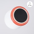 Kinkiet ZORI brzoskwiniowy IP44 SL.1895 Sollux