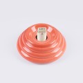 Plafon ZORI brzoskwiniowy IP44 SL.1901 Sollux