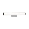 Kinkiet Vena 45 cm chrom LED CCT LP-1010/1W-45 CH Light Prestige