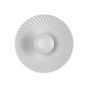 Kinkiet Sola Biały 1xG9 LP-0105/1W WH Light Prestige