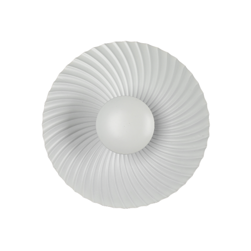 Kinkiet Sola Biały 1xG9 LP-0105/1W WH Light Prestige