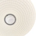 Plafon Solaro 33 cm biały LED 4000K LP-5490/1C-33 WH Light Prestige