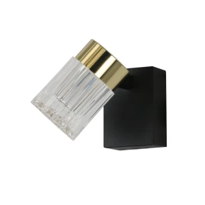 Erovia spot 1 złoty LED CCT LP-5923/1WS GD Light Prestige