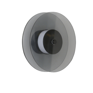 Kinkiety Casy dymny LED CCT LP-3176/1W SM Light Prestige