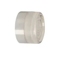 Kinkiet Orria biały LED CCT LP-5476/1W WH Light Prestige