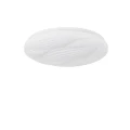 Plafon Moluna 33 cm biały LED 4000K LP-9623/1C-33 WH Light Prestige
