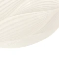 Moluna 40cm biały LED 4000K LP-9623/1C-40 WH Light Prestige
