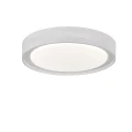 Plafon Ronda biały LED CCT LP-9587/1C-40 WH Light Prestige