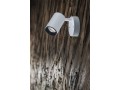 Lampa sufitowa spot IRIS LED WHITE 7W 8993 Nowodvorski Lighting