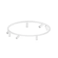 Lampa sufitowa FOURTY ROUND 11945 Nowodvorski