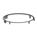 Lampa sufitowa FOURTY  ROUND 11950 Nowodvorski