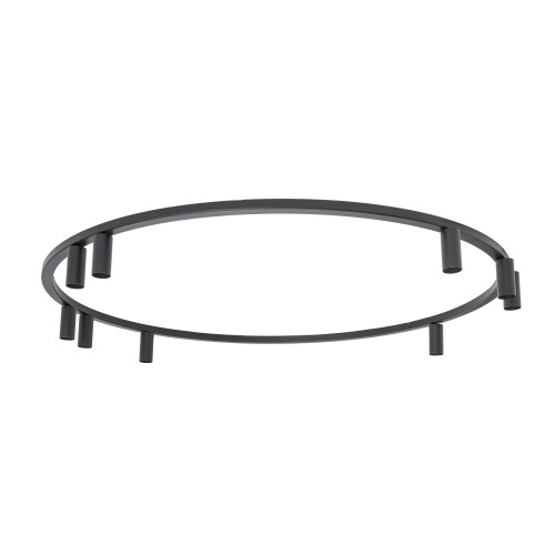 Lampa sufitowa FOURTY  ROUND 11950 Nowodvorski
