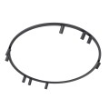 Lampa sufitowa FOURTY  ROUND 11950 Nowodvorski