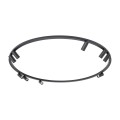 Lampa sufitowa FOURTY  ROUND 11950 Nowodvorski