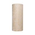 Kinkiet TEK naturalny W0425 Maxlight