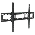 Uchwyt do TV LCD ścienny nieruchomy 32-95 cali max. 60kg 