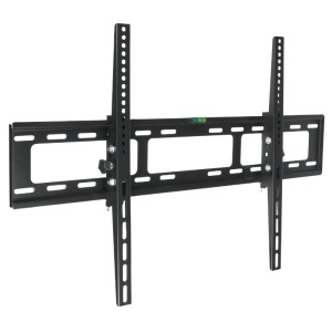Uchwyt do TV LCD ścienny nieruchomy 32-95 cali max. 60kg 
