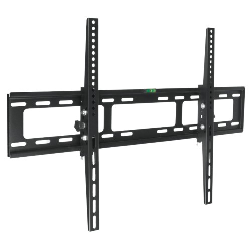 Uchwyt do TV LCD ścienny nieruchomy 32-95 cali max. 60kg 