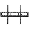 Uchwyt do TV LCD ścienny nieruchomy 32-95 cali max. 60kg 
